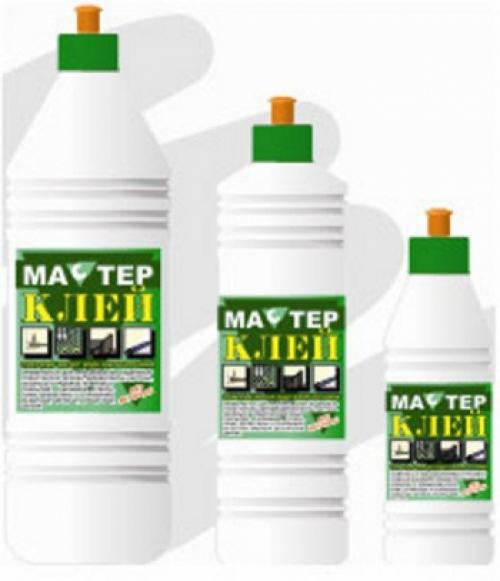 Клей для плинтуса расход. Клей для плинтусов потолочных