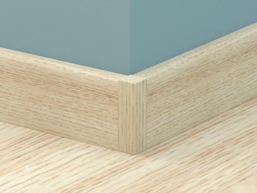 Как правильно клеить потолочные плинтуса в углах. Порядок выполнения работ 07 Как правильно клеить потолочные плинтуса в углах. Порядок выполнения работ 07