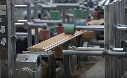 Как резать Напольный плинтус в углах. Виды потолочных и напольных плинтусов, выбор инструментов 08 Как резать Напольный плинтус в углах. Виды потолочных и напольных плинтусов, выбор инструментов 08