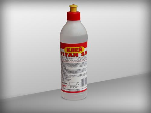 Как правильно приклеить потолочный плинтус из пенопласта