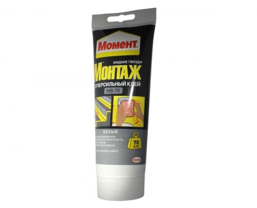 На что можно клеить потолочный плинтус. Как правильно приклеить потолочный плинтус из пенопласта