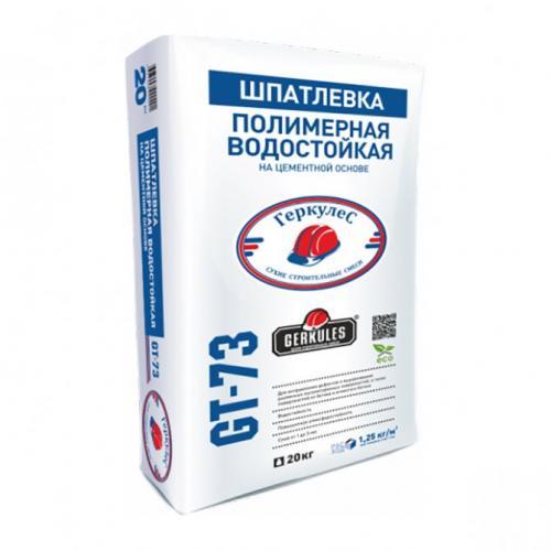 Можно ли клеить гипсовую плитку на шпаклеванную стену. Можно ли клеить плитку на шпаклевку. Подготовительные операции