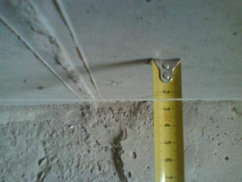 Можно ли клеить гипсовую плитку на шпаклеванную стену. Можно ли клеить плитку на шпаклевку. Подготовительные операции