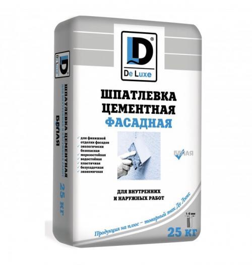 Можно ли клеить гипсовую плитку на шпаклеванную стену. Можно ли клеить плитку на шпаклевку. Подготовительные операции