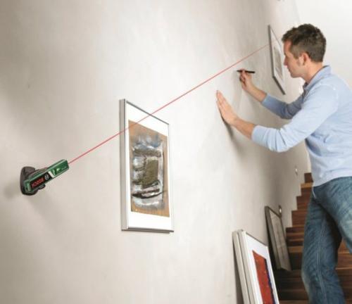 Можно ли клеить гипсовую плитку на шпаклеванную стену. Можно ли клеить плитку на шпаклевку. Подготовительные операции