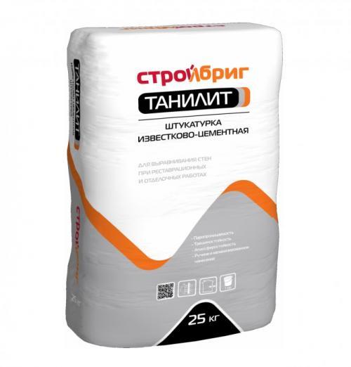 Можно ли клеить гипсовую плитку на шпаклеванную стену. Можно ли клеить плитку на шпаклевку. Подготовительные операции