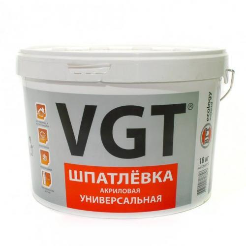 Можно ли клеить гипсовую плитку на шпаклеванную стену. Можно ли клеить плитку на шпаклевку. Подготовительные операции