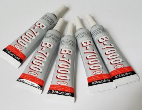 Можно ли клеить плитку на шпаклеванную стену. Подготовка поверхности