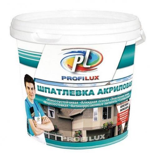 Можно ли приклеить потолочный плинтус на финишную шпаклевку. Подготовка