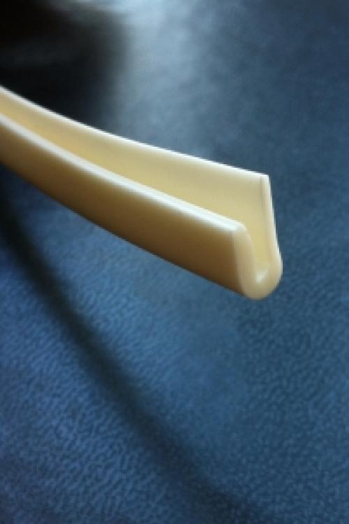 Линия по производству ПВХ багета. Бизнес на производстве ПВХ багета 02