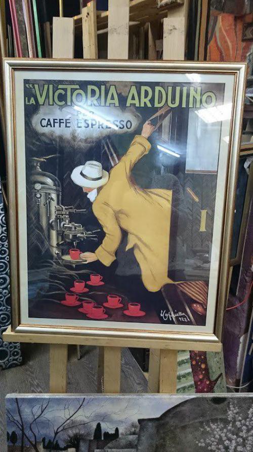 Бизнес план по производству ПВХ багета. Бизнес план для производства ПВХ багета