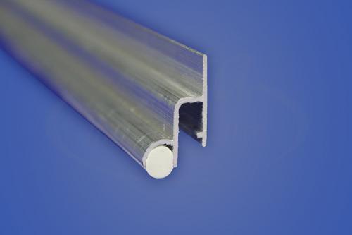 Комплектующие для натяжных потолков в розницу. Список необходимых комплектующих