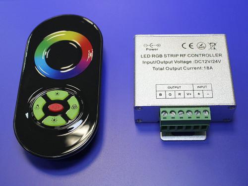 Комплектующие для натяжных потолков в розницу. Список необходимых комплектующих