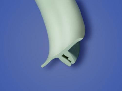 Комплектующие для натяжных потолков в розницу. Список необходимых комплектующих