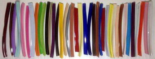 Выбираем багет для натяжного потолка 06 Выбираем багет для натяжного потолка 06