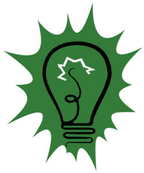 Как крепится натяжной потолок к потолку или стене. Профили для натяжных полотен и их виды 04 Как крепится натяжной потолок к потолку или стене. Профили для натяжных полотен и их виды 04