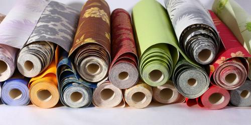 Надо ли отрывать плинтуса при поклейке обоев. Особенности проведения демонтажных работ 15 Надо ли отрывать плинтуса при поклейке обоев. Особенности проведения демонтажных работ 15