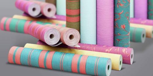 Надо ли отрывать плинтуса при поклейке обоев. Особенности проведения демонтажных работ 16 Надо ли отрывать плинтуса при поклейке обоев. Особенности проведения демонтажных работ 16