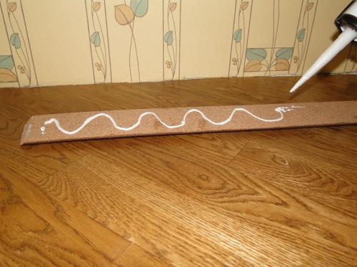 Надо ли отрывать плинтуса при поклейке обоев. Особенности проведения демонтажных работ 18 Надо ли отрывать плинтуса при поклейке обоев. Особенности проведения демонтажных работ 18