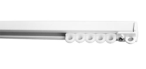 Ниша для штор в натяжном потолке размеры. Потолочная ниша для карниза. Как рассчитать размеры