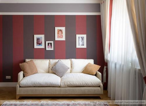 Ниша для штор в натяжном потолке размеры. Потолочная ниша для карниза. Как рассчитать размеры