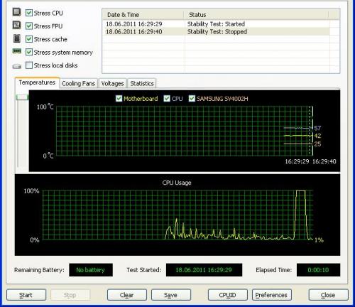 Пк 5 90 градусов. Какая должна быть температура процессора и что делать если компьютер перегревается?