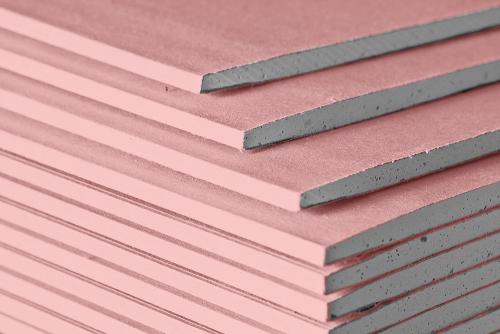 Как своими руками установить багет пвх для натяжных потолков. Потолочный багет для гарпунного крепления натяжного потолка 17 Как своими руками установить багет пвх для натяжных потолков. Потолочный багет для гарпунного крепления натяжного потолка 17