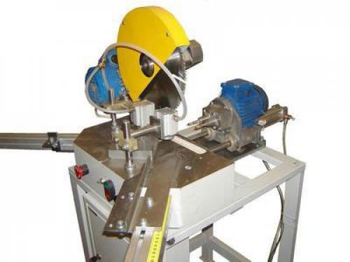 Станки для багета и рамочного фасада. Скобозабивные станки для скрепления багета 05 Станки для багета и рамочного фасада. Скобозабивные станки для скрепления багета 05