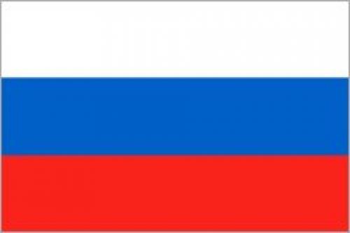 Станки для багета и рамочного фасада. Скобозабивные станки для скрепления багета 06