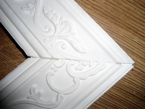 Производство багета. Варианты изделий