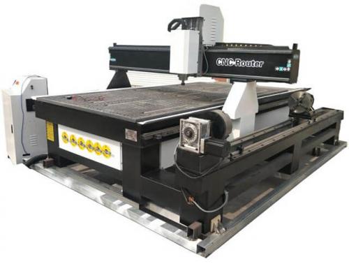 Станки для производства. Лучшие станки для бизнеса в гараже: ТОП 39 станков для мини-производства