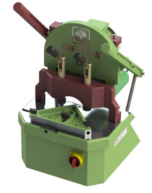 Станки для багета и рамочного фасада. Скобозабивные станки для скрепления багета 04 Станки для багета и рамочного фасада. Скобозабивные станки для скрепления багета 04