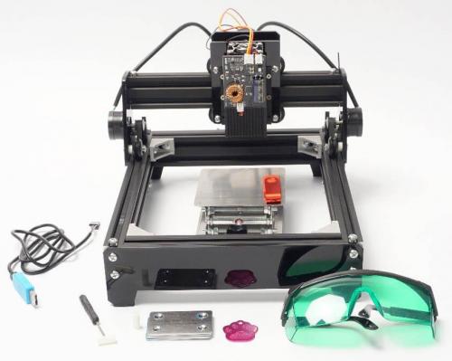 Станки для производства. Лучшие станки для бизнеса в гараже: ТОП 39 станков для мини-производства