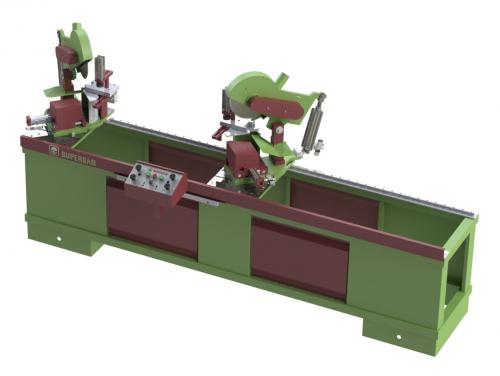 Станки для багета и рамочного фасада. Скобозабивные станки для скрепления багета 08 Станки для багета и рамочного фасада. Скобозабивные станки для скрепления багета 08