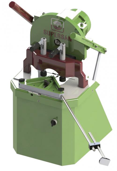 Станки для багета и рамочного фасада. Скобозабивные станки для скрепления багета 01 Станки для багета и рамочного фасада. Скобозабивные станки для скрепления багета 01