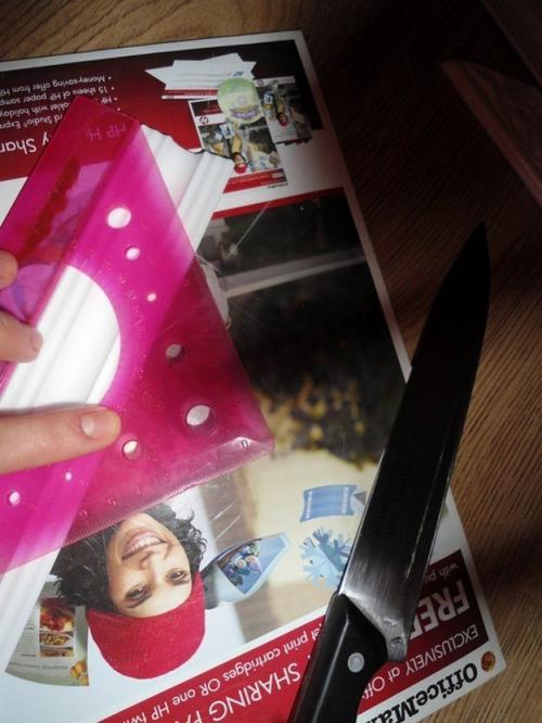 Производство багета. Варианты изделий