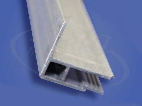 Как выбрать профиль для натяжного потолка. Профиль для натяжного потолка. Какой лучше? Как выбрать?