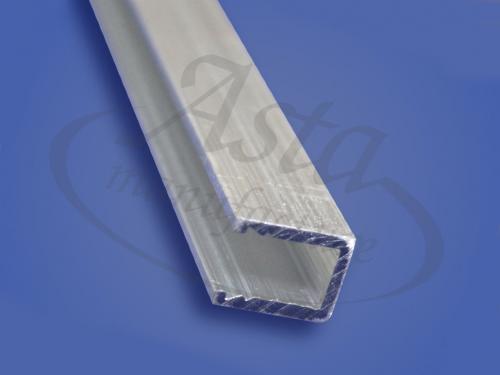 Как выбрать профиль для натяжного потолка. Профиль для натяжного потолка. Какой лучше? Как выбрать?