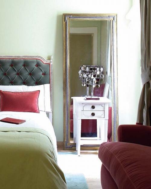 12 дизайн-идей для квартир с низким потолком. 13 оригинальных способов заставить низкий потолок казаться более высоким