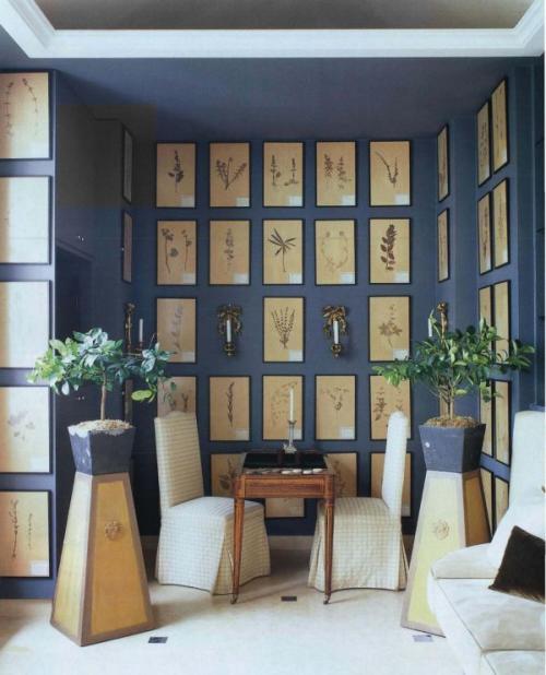 12 дизайн-идей для квартир с низким потолком. 13 оригинальных способов заставить низкий потолок казаться более высоким