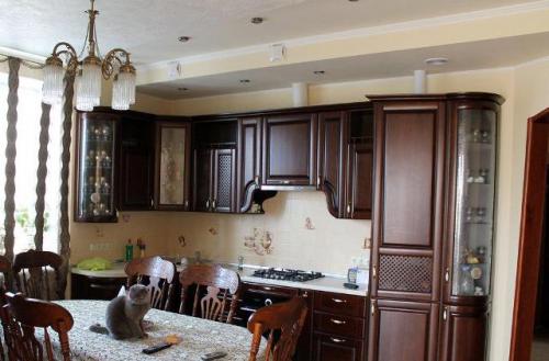 12 дизайн-идей для квартир с низким потолком. 13 оригинальных способов заставить низкий потолок казаться более высоким 21 12 дизайн-идей для квартир с низким потолком. 13 оригинальных способов заставить низкий потолок казаться более высоким 21