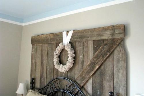 12 дизайн-идей для квартир с низким потолком. 13 оригинальных способов заставить низкий потолок казаться более высоким