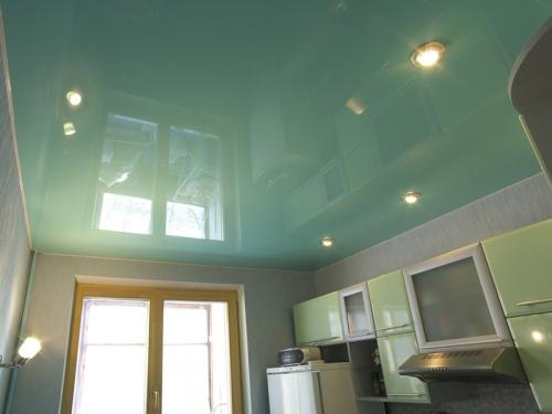 Высота потолка 220 см. Стандартная высота потолков в различных домах