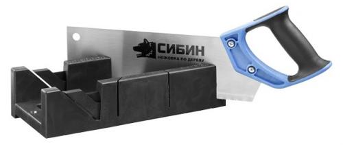 Чем заделать стыки потолочного плинтуса. Особенности устройства 19 Чем заделать стыки потолочного плинтуса. Особенности устройства 19