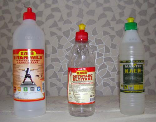 Чем шпаклевать стыки потолочного плинтуса. Что принимается во внимание 03 Чем шпаклевать стыки потолочного плинтуса. Что принимается во внимание 03