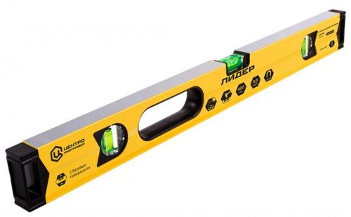 Чем шпаклевать стыки потолочного плинтуса. Что принимается во внимание 08 Чем шпаклевать стыки потолочного плинтуса. Что принимается во внимание 08