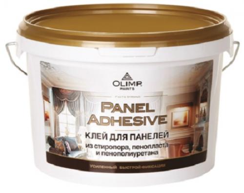 Клей для стыков потолочного плинтуса. Для пенопласта