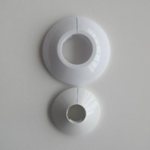 Как обойти трубу потолочным плинтусом. Как обойти трубу натяжным потолком: возможные способы