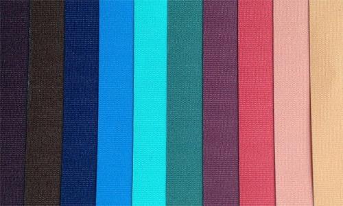 Натяжные потолки в различных комнатах. Особенности 01 Натяжные потолки в различных комнатах. Особенности 01