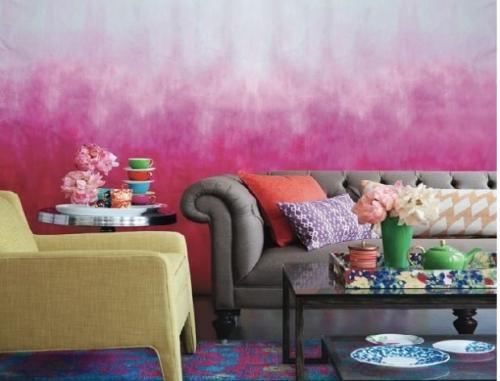 НИЗКИЕ потолки и 7 ХИТРОСТЕЙ ГРАМОТНОГО.. №2. Какой должна быть отделка?